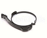 42931.1000 Bunn Kit Rfid Assembly, Holder & Strap