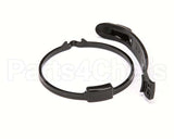 42931.1000 Bunn Kit Rfid Assembly, Holder & Strap