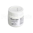 42933.0001 Compatible Bunn Tablet, Cleaning 1 Jar Sure Immersion