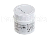 42933.0002 Bunn Tablet, Cleaning 1 Jar Sure Immersion