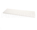 42937 Silver King Board Cutting 18.526.875