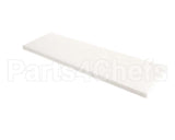 42937 Silver King Board Cutting 18.526.875