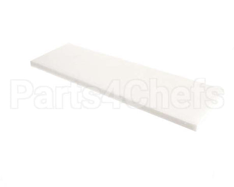 42937 Silver King Board Cutting 18.526.875