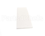 42937 Silver King Board Cutting 18.526.875