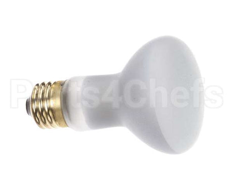 42947 Gold Medal Products 45W Coated Flood Light