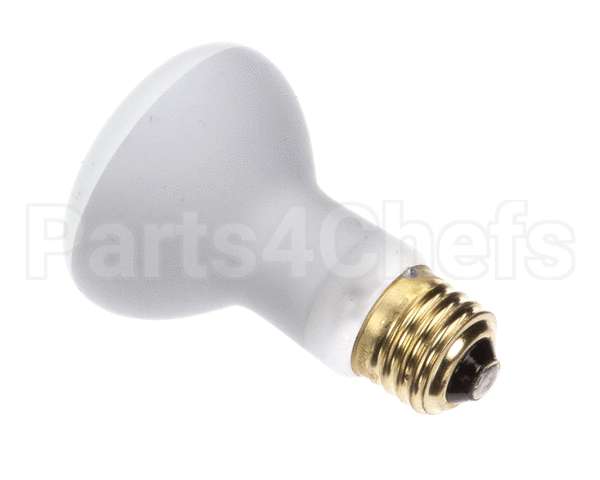 42947 Gold Medal Products 45W Coated Flood Light
