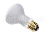 42947 Gold Medal Products 45W Coated Flood Light