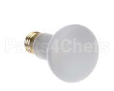 42947 Gold Medal Products 45W Coated Flood Light