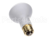 42947 Gold Medal Products 45W Coated Flood Light