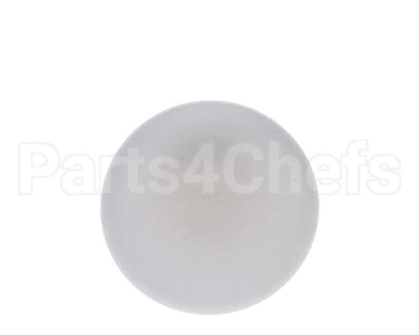 42947 Gold Medal Products 45W Coated Flood Light