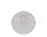 42947 Gold Medal Products 45W Coated Flood Light