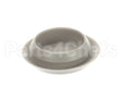 429500 Thermo-Kool Grey Plug Buttons