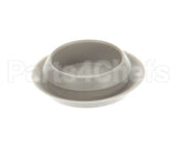429500 Thermo-Kool Grey Plug Buttons