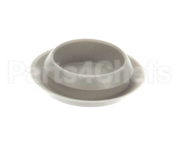 429500 Thermo-Kool Grey Plug Buttons