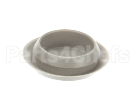 429500 Thermo-Kool Grey Plug Buttons
