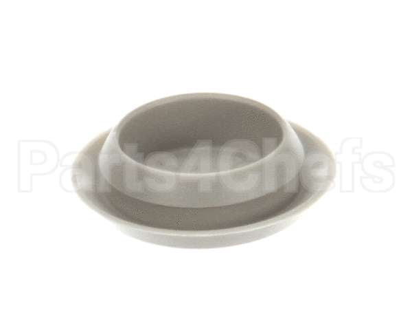 429500 Thermo-Kool Grey Plug Buttons