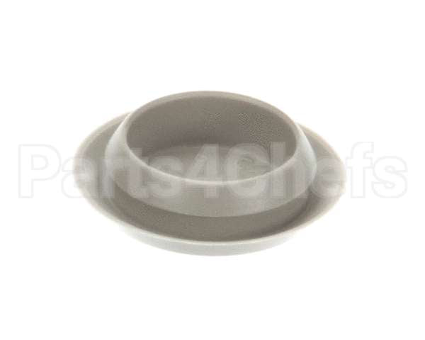 429500 Thermo-Kool Grey Plug Buttons