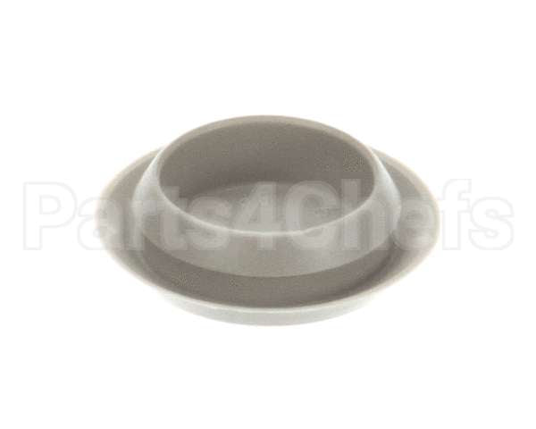 429500 Thermo-Kool Grey Plug Buttons