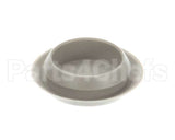 429500 Thermo-Kool Grey Plug Buttons
