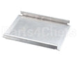 42954 Middleby Plate,Blank 6.19 Upr Ps555