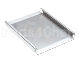 42954 Middleby Plate,Blank 6.19 Upr Ps555