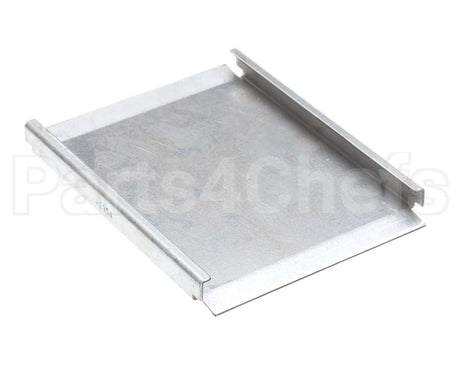 42954 Middleby Plate,Blank 6.19 Upr Ps555