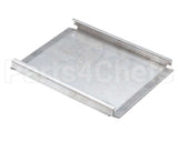 42954 Middleby Plate,Blank 6.19 Upr Ps555