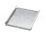 42954 Middleby Plate,Blank 6.19 Upr Ps555