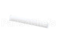 42959 Power Soak Systems Spacer, Awi, 9 Rear Rib (3.341