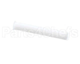 42959 Power Soak Systems Spacer, Awi, 9 Rear Rib (3.341