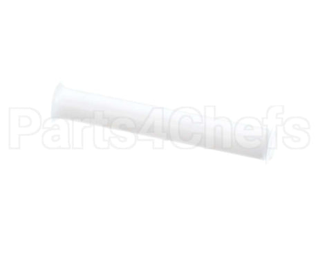 42959 Power Soak Systems Spacer, Awi, 9 Rear Rib (3.341