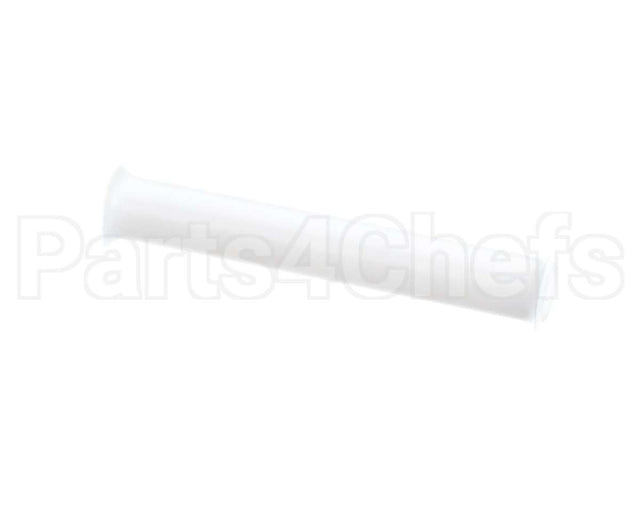 42959 Power Soak Systems Spacer, Awi, 9 Rear Rib (3.341