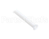 42959 Power Soak Systems Spacer, Awi, 9 Rear Rib (3.341