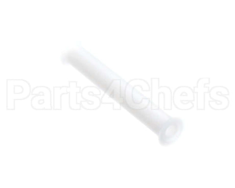 42959 Power Soak Systems Spacer, Awi, 9 Rear Rib (3.341