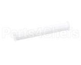 42959 Power Soak Systems Spacer, Awi, 9 Rear Rib (3.341
