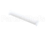 42959 Power Soak Systems Spacer, Awi, 9 Rear Rib (3.341
