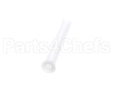 42959 Power Soak Systems Spacer, Awi, 9 Rear Rib (3.341