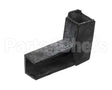429620-01 Hoshizaki Drain Pipe