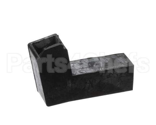 429620-01 Hoshizaki Drain Pipe