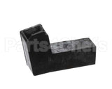 429620-01 Hoshizaki Drain Pipe