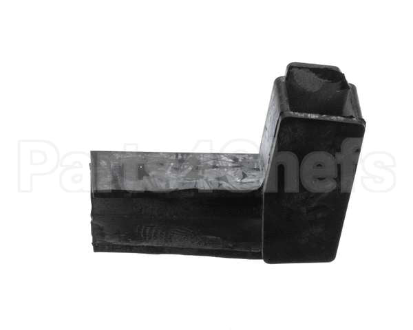 429620-01 Hoshizaki Drain Pipe
