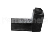 429620-01 Hoshizaki Drain Pipe
