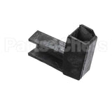 429620-01 Hoshizaki Drain Pipe