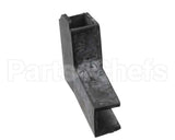 429620-01 Hoshizaki Drain Pipe