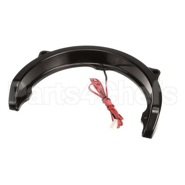 42964.0001 Compatible Bunn Coilassembly, Rfid