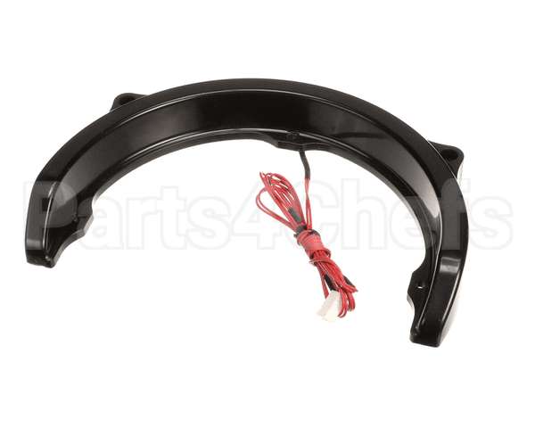 42964.0001 Bunn Coil Assembly, Rfid