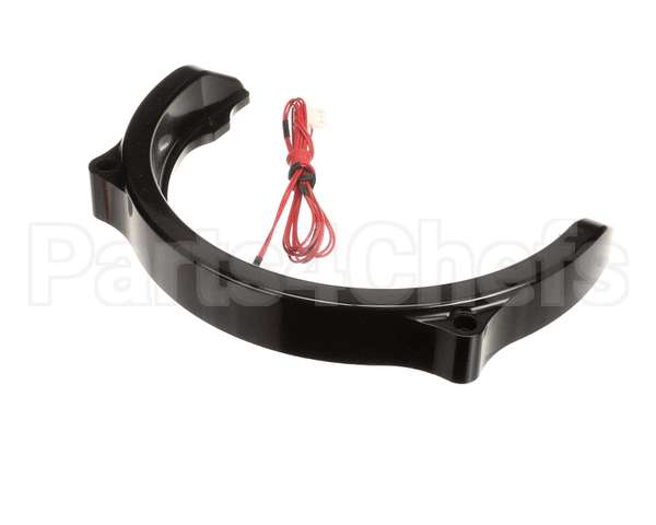 42964.0001 Bunn Coil Assembly, Rfid