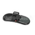 42965.0000 Compatible Bunn Rfidassy