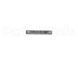429723-01 Hoshizaki Solenoid Nut