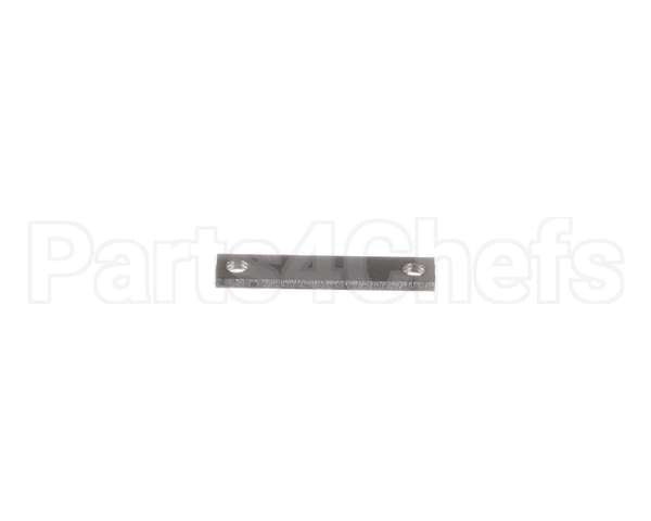429723-01 Hoshizaki Solenoid Nut